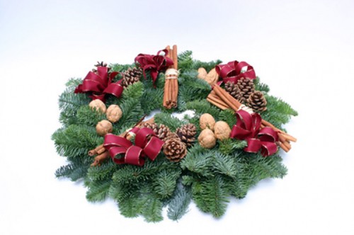 ���������� ���������� �20 . ���, �����. 