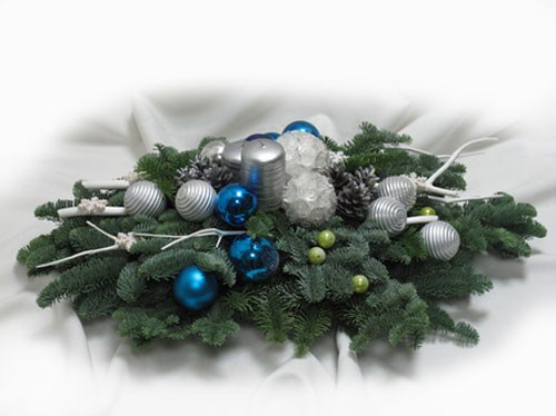 ���������� ���������� �69. ���. 