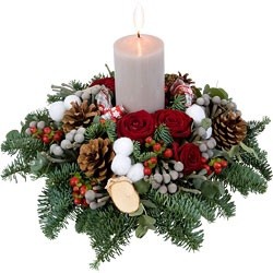 ���������� ���������� �71. ���,����,���������. 