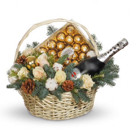 ���������� ������� �86 . ���, ����, ������, �����. 