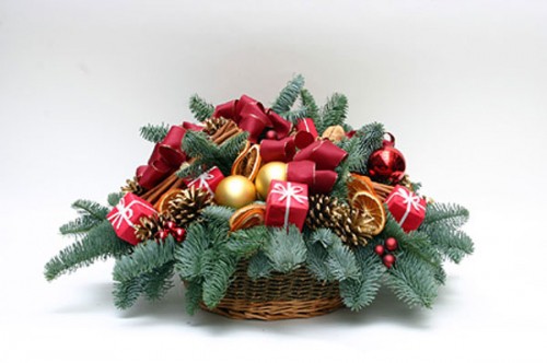 ���������� ���������� �56. ���. 