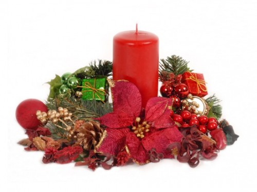 ���������� ���������� �16. ������������� �����. 