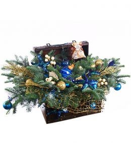 ������ �������. ���. ���������� ���������� � ����� ������. 