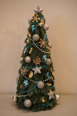 ���������� ���������� �80. ���, �����. 