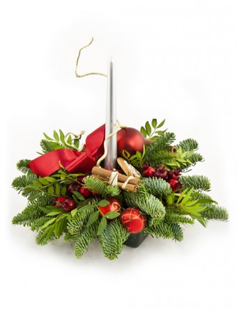 ���������� ���������� �39. ���. 