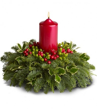 ���������� ���������� �26. ���, ���������. 