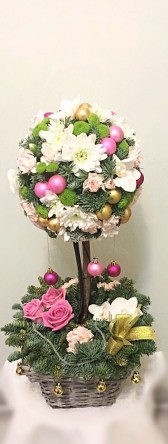 ���������� ������. ����, ������, ���. 