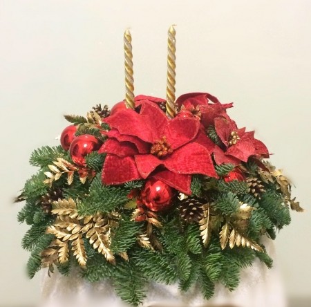 ���������� �����������6. ����, �����. ���������� ���������� � ����������� �����.