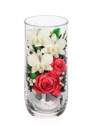  ���������� � ������� �� ����� ������. ����, �������. ���������� ���������� ����������� � ��������� �����, � ������� ��������� ����������� �����, �� ��������� � ������� 5 ���