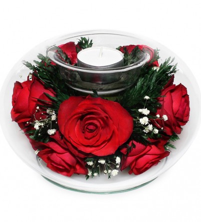 ���������� � ������� �� ����� ������. ���� . ���������� ���������� ����������� � ��������� �����, � ������� ��������� ����������� �����, �� ��������� � ������� 5 ���.
