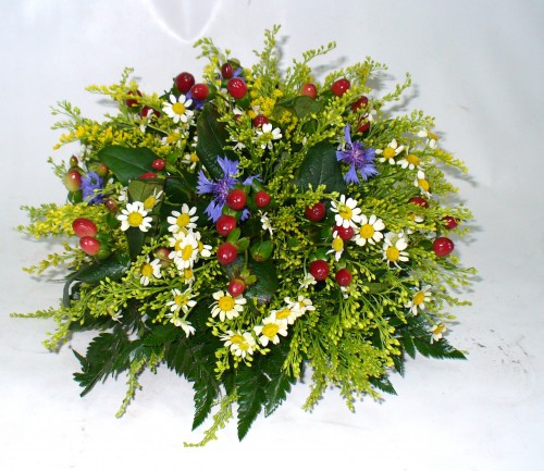 ������ ���. �������, ���������, ��������, ��������. ����� ����� � ������� �����