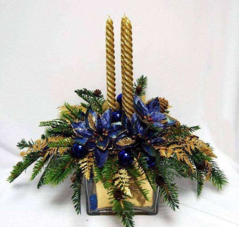 ���������� �� ������������ ������. . 