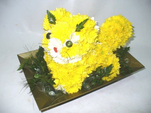 �����. ����������. ������� �� ����� ������