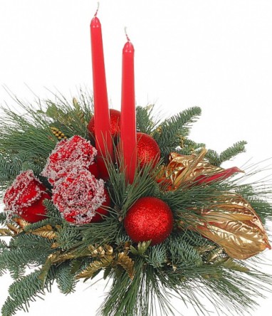 ���������� ���������� �43. ��������, ����, ���. 