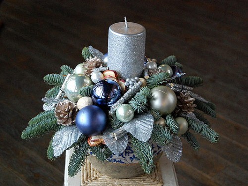 ���������� ���������� �45. ���. 