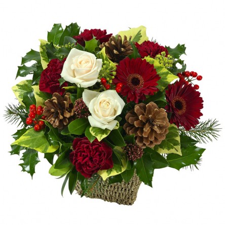 ����� ���������. . 