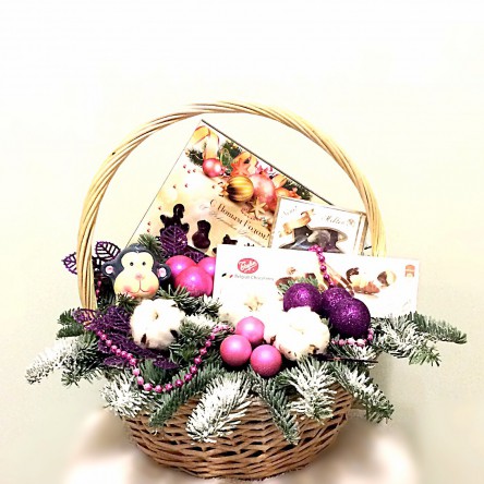 ���������� ������� �88. ���, �����. ������ �������: ������� 