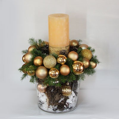 ���������� ���������� �84 . ���, �����. 