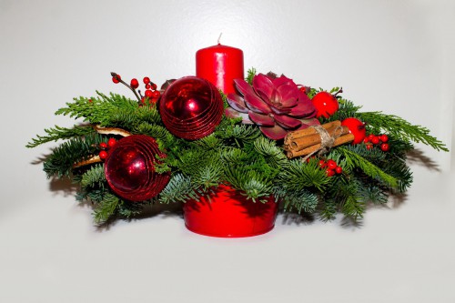 ���������� ���������� �76. ���, ���������, �����. 