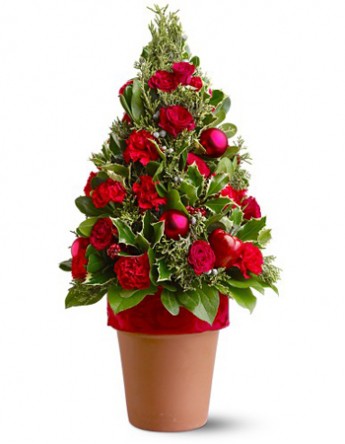 ���������� ���������� �15. ��������, ������,���. 