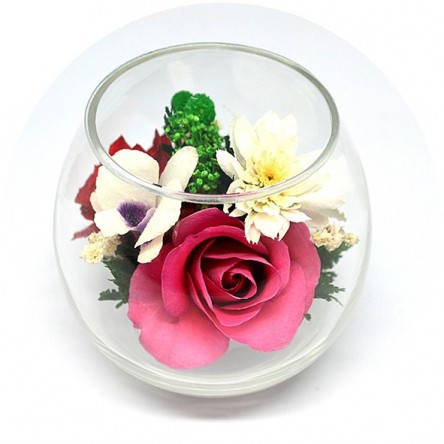  ���������� � ������� �� ����� ������. ����, �������. ���������� ���������� ����������� � ��������� �����, � ������� ��������� ����������� �����, �� ��������� � ������� 5 ���