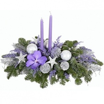 ���������� ���������� �66. ���, �������. 