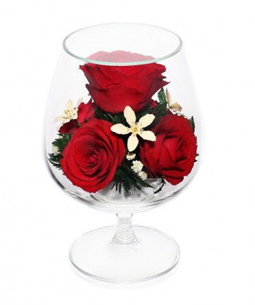  ���������� � ������� �� ����� ������. ����. ���������� ���������� ����������� � ��������� �����, � ������� ��������� ����������� �����, �� ��������� � ������� 5 ���