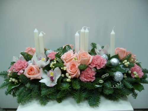 ���������� ���������� �30. ����, �������, ���. 