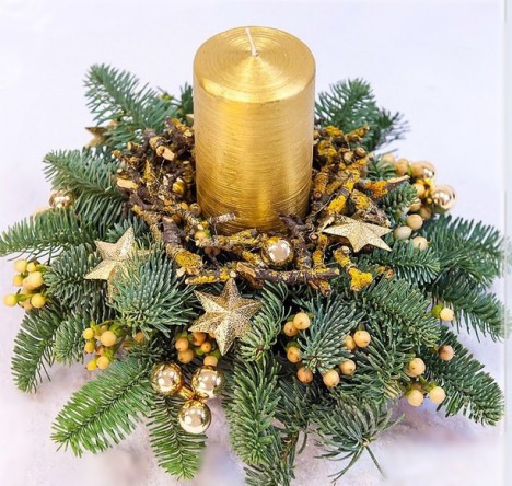 ���������� ���������� �81  . ���, �����. 