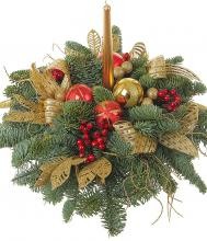 ���������� ���������� �64. ���. 