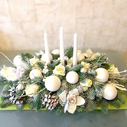 ���������� ���������� �73. �������, ����, �����. 