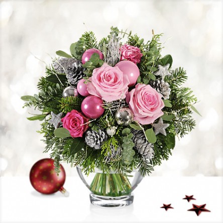 ����� �52. ����, ���, ���. 