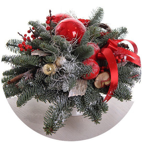 ���������� ���������� �79. ���, �����. �������� ������ FLOWERS-MOSCOW.RU