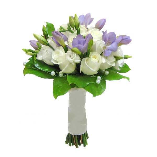 ����� ������� �71. ����,�������, ������. �������� ������ FLOWERS-MOSCOW.RU