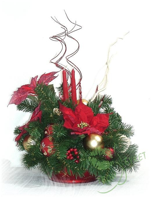 ���������� ���������� �17. ���. �������� ������ FLOWERS-MOSCOW.RU