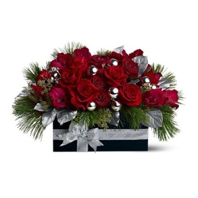 ���������� ���������� �47. ����, �����. �������� ������ FLOWERS-MOSCOW.RU