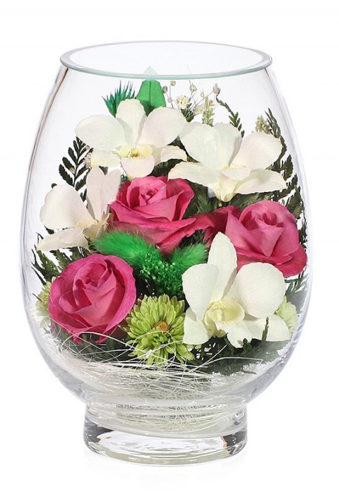  ���������� � ������� �� ����� ������. ����, �������. �������� ������ FLOWERS-MOSCOW.RU