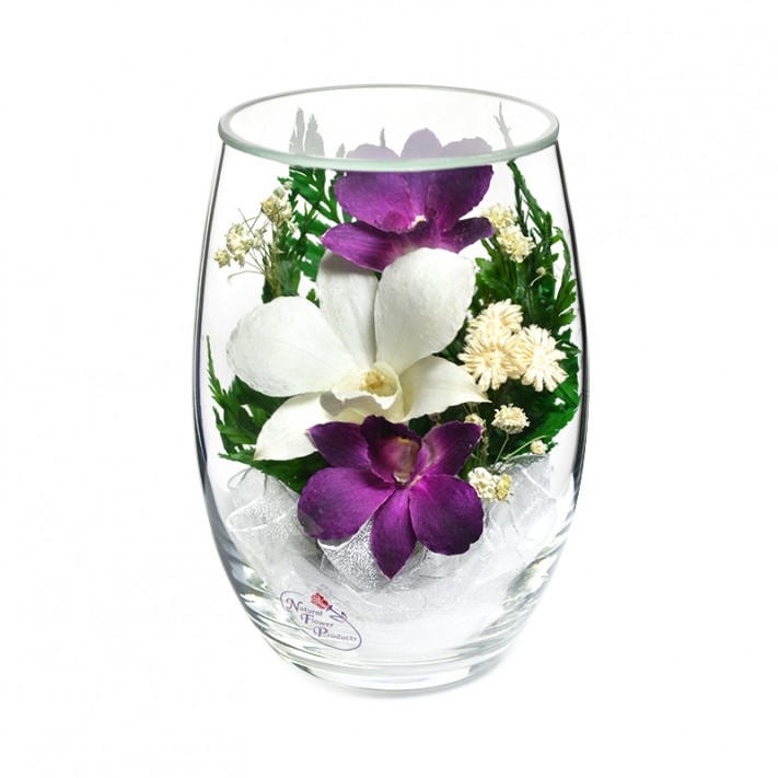 ���������� � ������� �� ����� ������ . ������� . �������� ������ FLOWERS-MOSCOW.RU