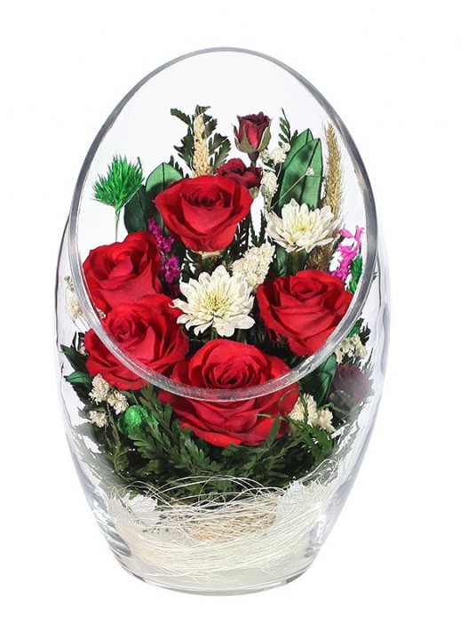  ���������� � ������� �� ����� ������. ����. �������� ������ FLOWERS-MOSCOW.RU