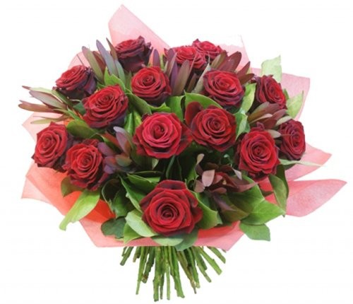 ������� �������. ����, ������. �������� ������ FLOWERS-MOSCOW.RU