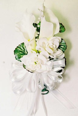 ���������� � 12. �����. �������� ������ FLOWERS-MOSCOW.RU