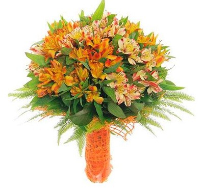 ����� ������� �93. ������������. �������� ������ FLOWERS-MOSCOW.RU