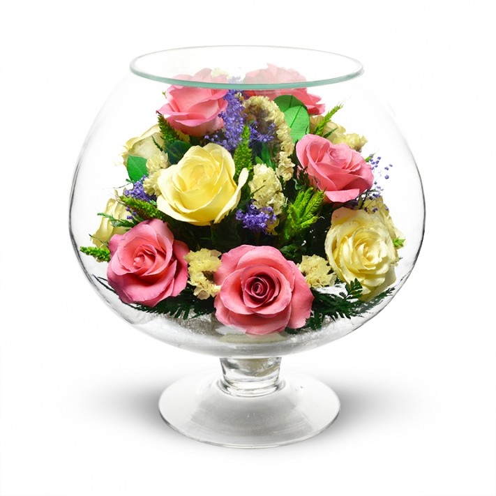 ���������� � ������� �� ����� ������ . ���� . �������� ������ FLOWERS-MOSCOW.RU