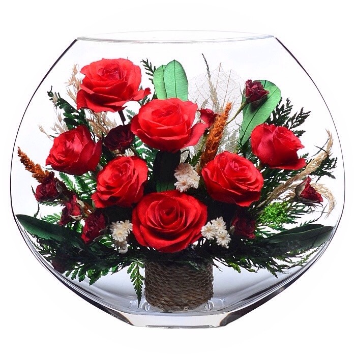 ���������� � ������� �� ����� . ����. �������� ������ FLOWERS-MOSCOW.RU