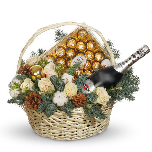 ���������� ������� �86 . ���, ����, ������, �����. �������� ������ FLOWERS-MOSCOW.RU