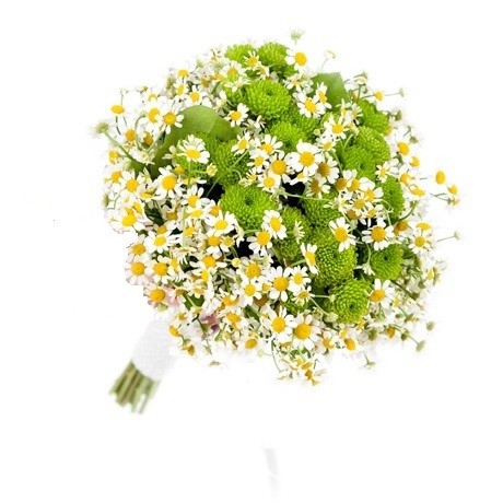 ����� ������� �93. �������, �������. �������� ������ FLOWERS-MOSCOW.RU