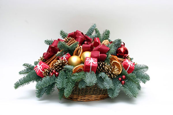 ���������� ���������� �56. ���. �������� ������ FLOWERS-MOSCOW.RU