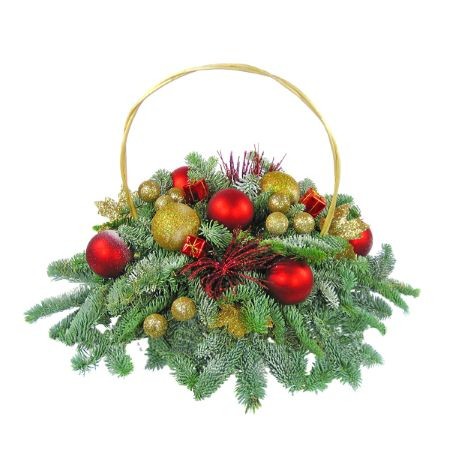 ���������� ���������� �68. ���. �������� ������ FLOWERS-MOSCOW.RU