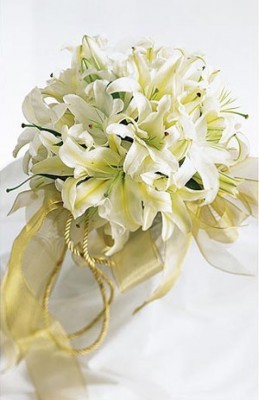 ����� ������� � 18. �����. �������� ������ FLOWERS-MOSCOW.RU