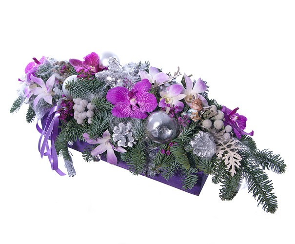 ���������� �����������5. �������. �������� ������ FLOWERS-MOSCOW.RU